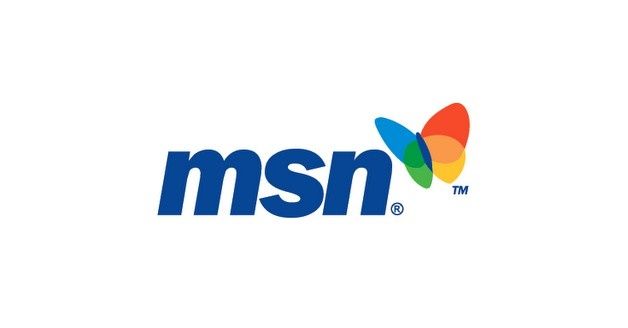 Microsoft udostępnia oficjalną wersję MSN