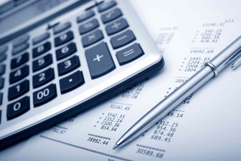 Wyniki finansowe GK AB za Q1 2013