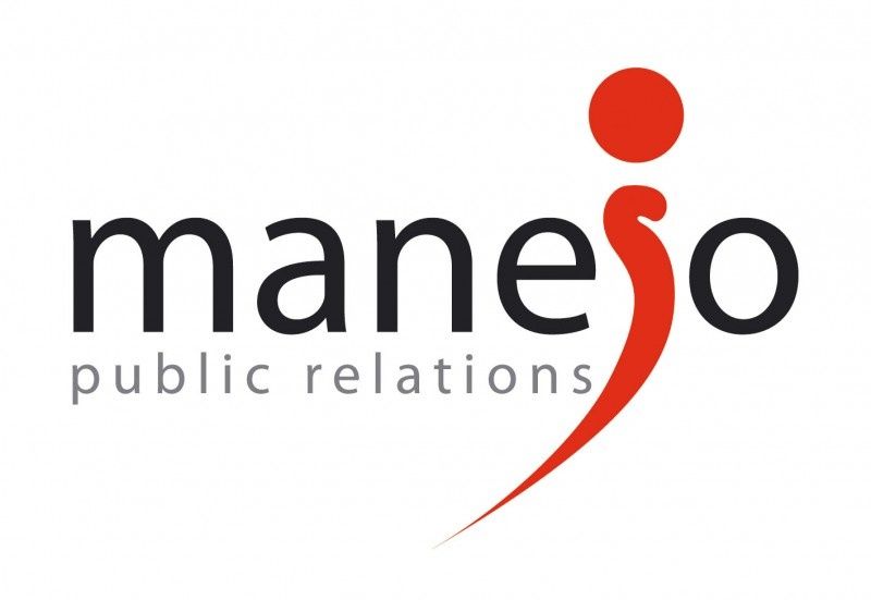Agencja Manejo Public Relations dla Cooler Master