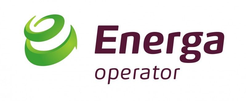 Energa-OPERATOR z aplikacją mobilną dla użytkowników inteligentnych liczników