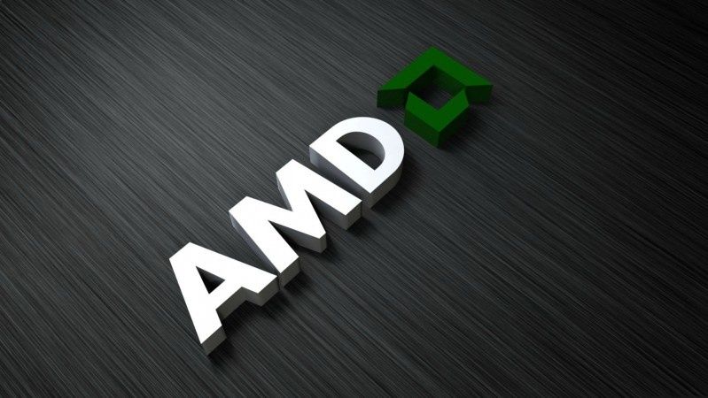 AMD na targach CES 2015 - nowe procesory, laptopy z ekranami 4K, komputer wielkości karty kredytowej