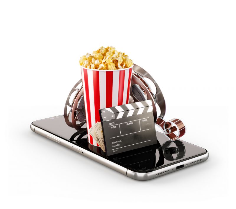 Przegląd najpopularniejszych akcesoriów do telefonów