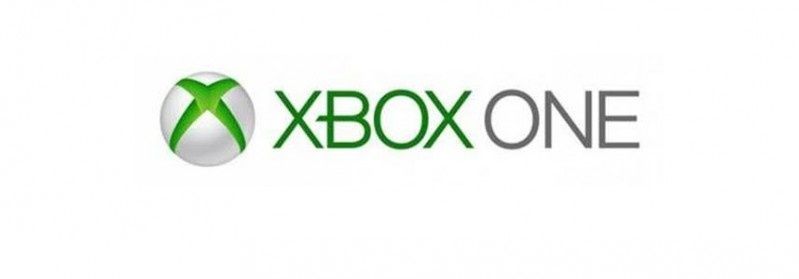 Microsoft przedstawia przyszłość gamingu na Xbox One i Windows 10 podczas konferencji Xbox E3 