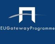 EU Gateway - rekrutacja na kolejne misje handlowe już otwarta