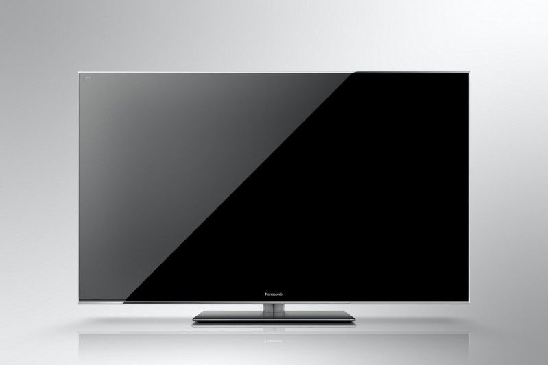 Dołącz do Panasonic Club (dla posiadaczy telewizorów Panasonic Smart Viera z linii na rok 2012)