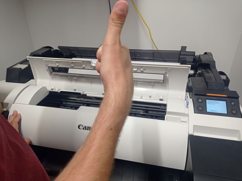 Tanie drukowanie w domu i firmie: 10 sposobów, jak obniżyć koszty nawet o 60%