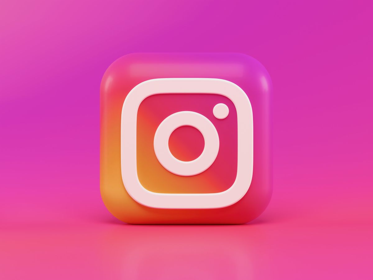 Jak tworzyć angażujące reelsy na Instagramie?