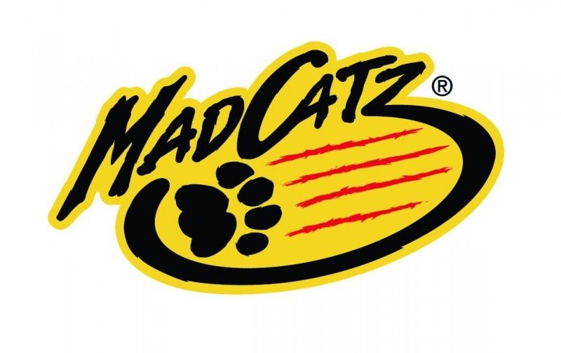 Mad Catz, Game Studio i Epic Games  we wspólnym projekcie