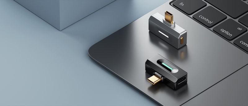 FiiO Air Link: Koniec Kompromisów bezprzewodowej transmisja Hi-Res