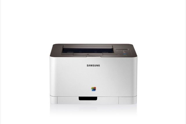 Samsung - nowa linia kolorowych drukarek laserowych i urządzeń wielofunkcyjnych A4