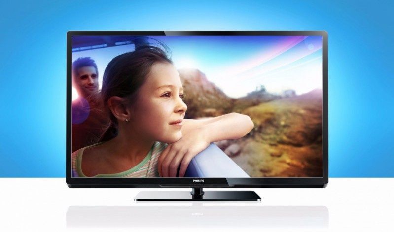 Od dziś telewizory w Euro.com.pl w wyjątkowej ofercie