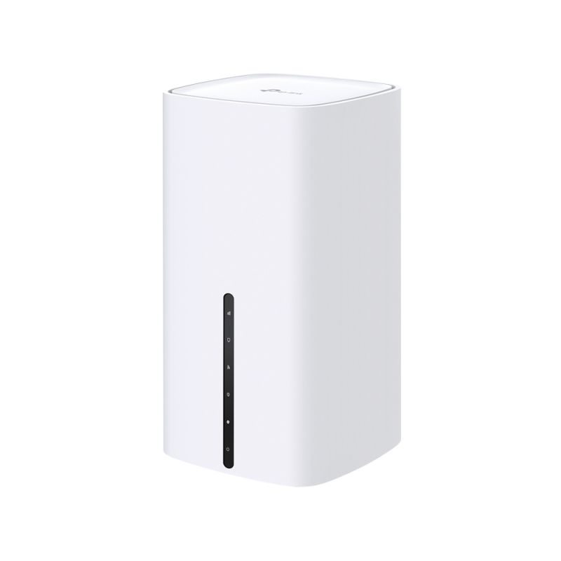 Nowy router 5G w standardzie WiFi 6 od TP-Link – Archer NX200