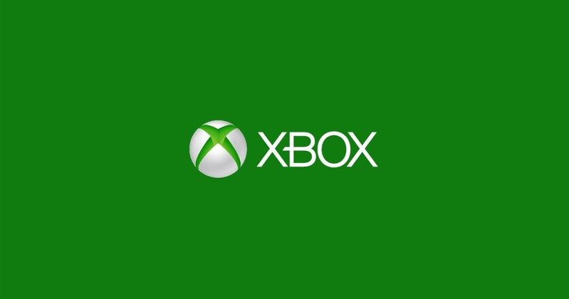 6 miesięcy wstecznej kompatybilności na Xbox One