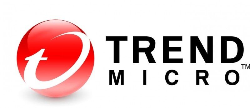 Trend Micro zdobyło status IBM Premier Business Partner