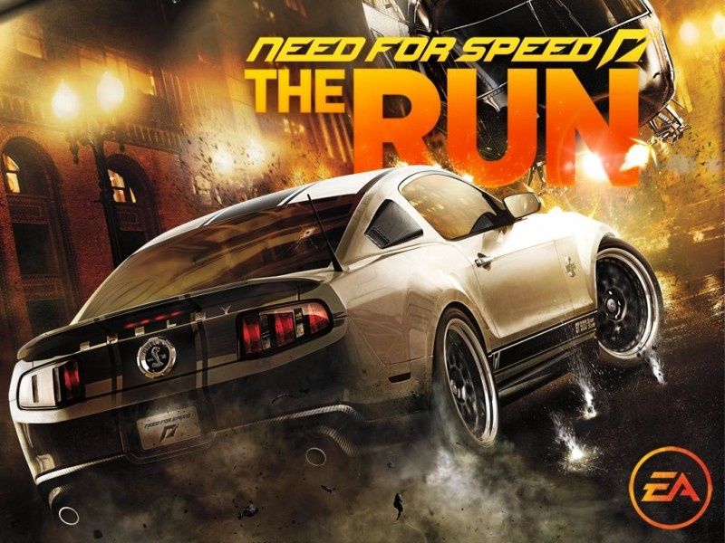 Nowy Need for Speed w Vobis: podwójna promocja