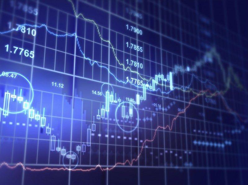 Transakcje M&A na europejskim rynku AGD