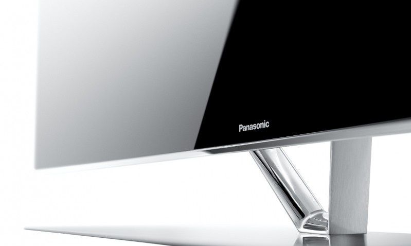 Panasonic potwierdza - ZT60 ostatnią plazmą japońskiego producenta