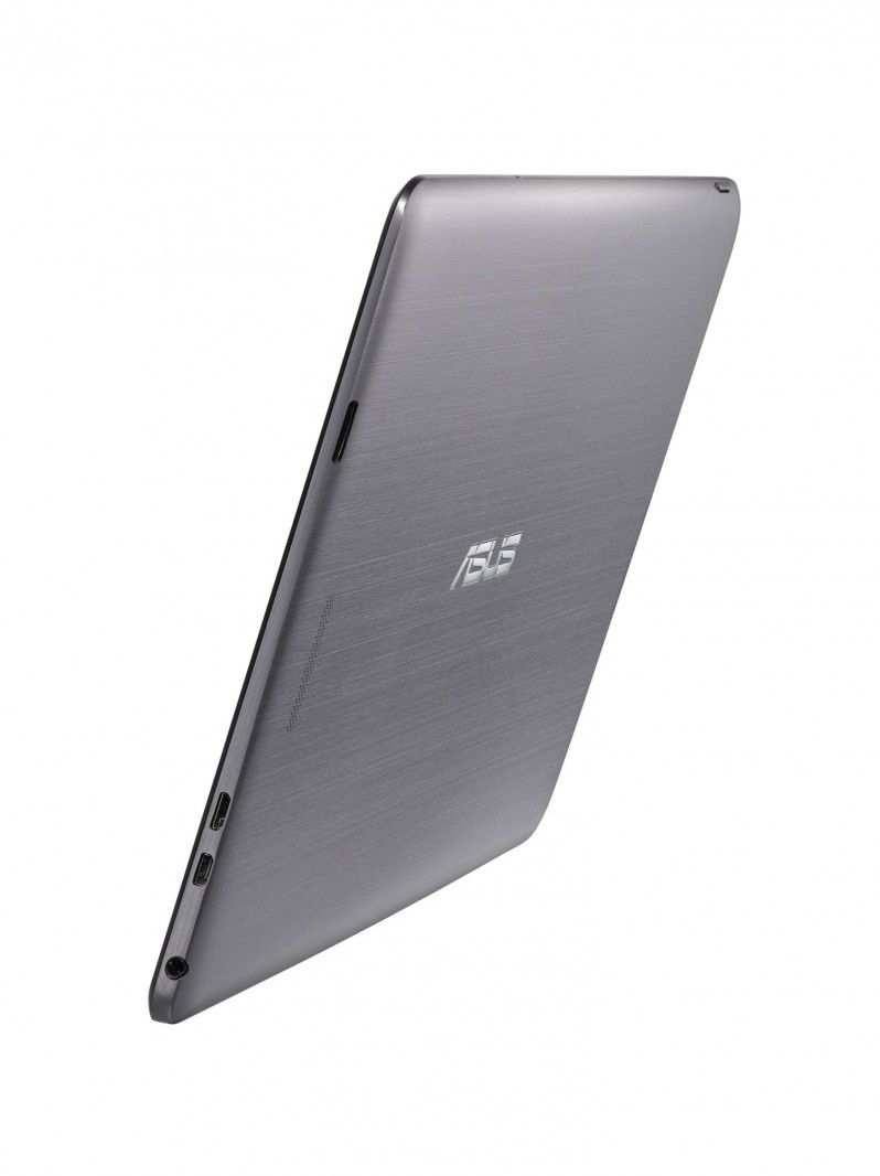 ASUS Transformer Book T100TAM