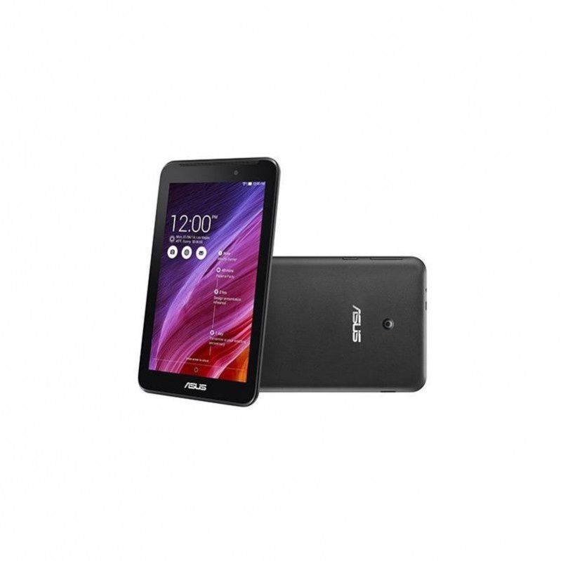 Tablet ASUS z procesorem Intel Atom w promocyjnej cenie