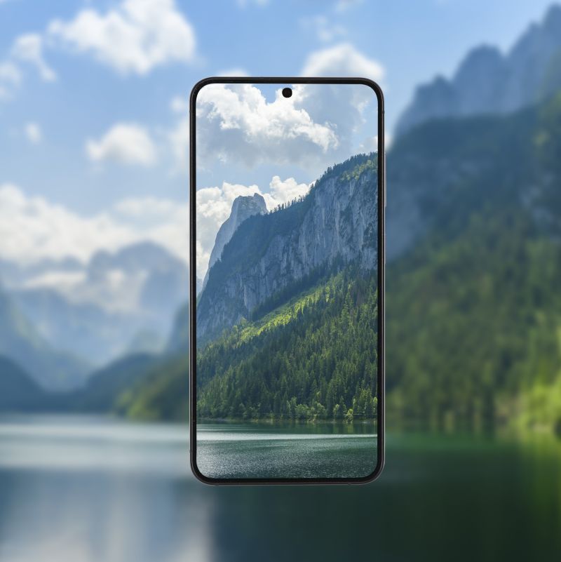 Hama gotowa na premierę Galaxy S26. Sprawdzone akcesoria dla nowego flagowca Samsunga