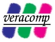Rekordowy wzrost Veracomp w 2010 r