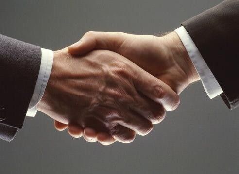Kodak i Konica Minolta podpisały porozumienie o globalnej współpracy w zakresie dystrybucji
