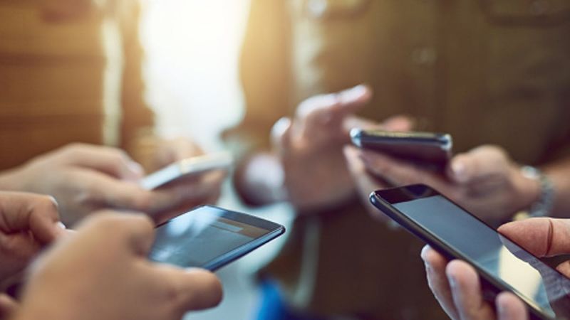 Jak grać w kasynie z telefonu komórkowego?