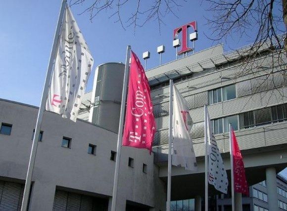 T-Mobile USA zwalnia i zamyka placówki - a to dopiero początek