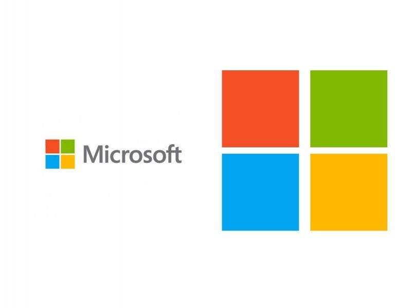 Gamescom 2015: Microsoft prezentuje kolejne nowości w katalogu najlepszych gier na Xbox i Windows 10