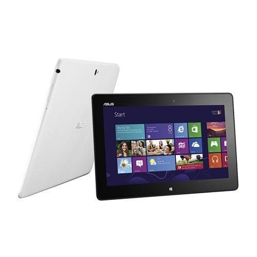 Kup tablet ASUS VivoTab Smart i wygraj darmowy internet LTE