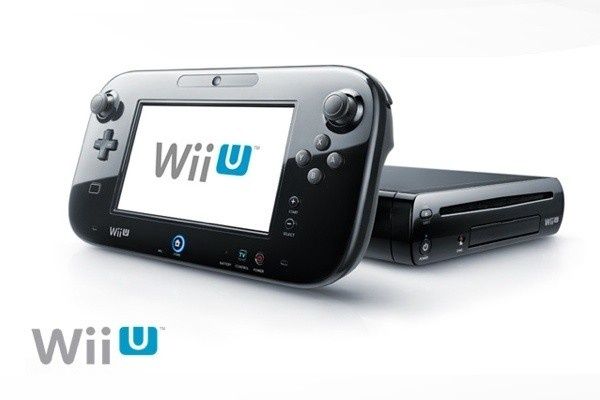 Nintendo Wii U - podano ceny i daty dostępności