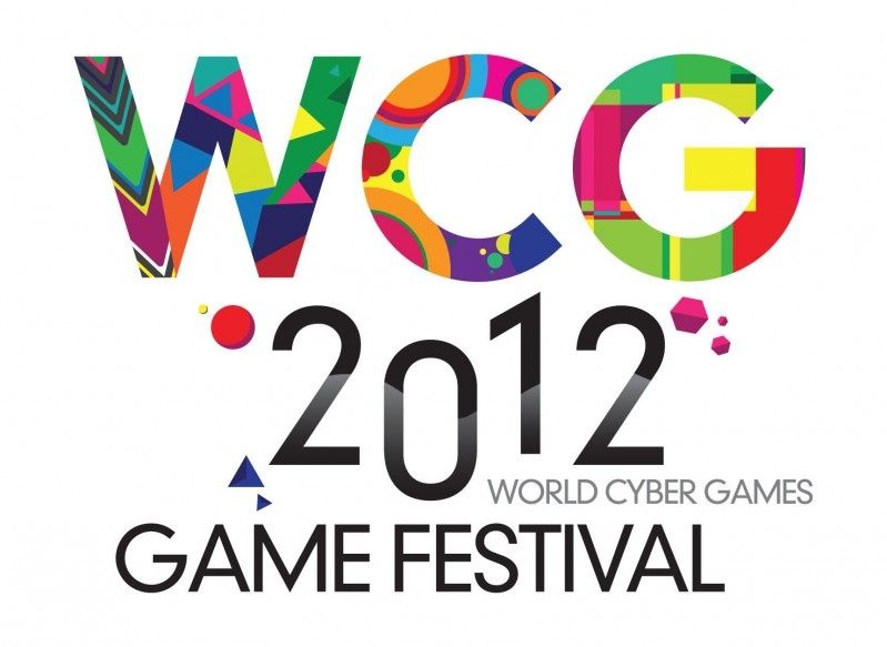 Kadra Polski wylatuje do Chin na światowe finały World Cyber Games 2012 