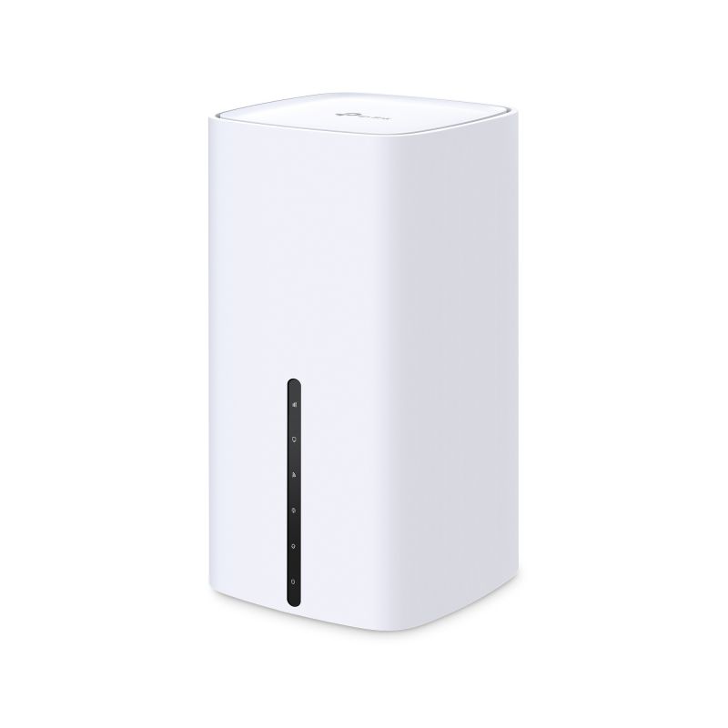 Brak światłowodu to już nie problem. TP-Link Archer NX505 dostarcza Internet 5G wszędzie tam, gdzie go potrzebujesz