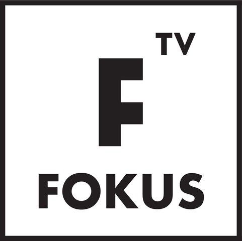 Fokus TV - nowy kanał na Netii