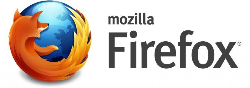 Mozilla zaprezentowała Facebook Messengera na Firefoxa (wideo)