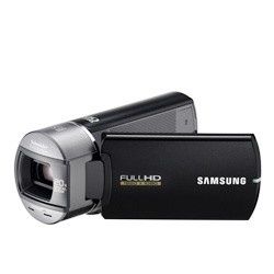 Innowacyjne technologie w kamerach Samsunga
