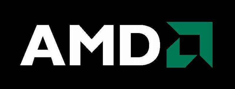 Firma Matrox wybrała karty graficzne AMD dla następnej generacji swoich produktów