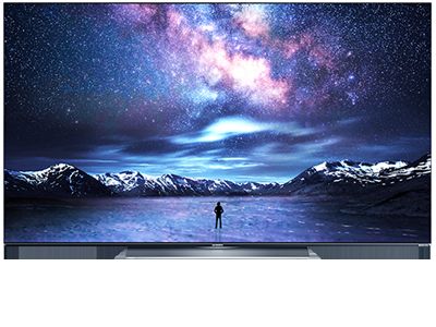 SKYWORTH wprowadza na rynek telewizor S81 Pro, który oferuje najlepsze w branży parametry do grania