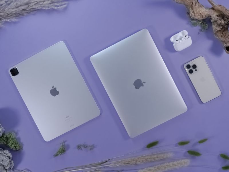 Ceny sprzętów od Apple rosną, a Siri wciąż nie mówi po polsku. Za co tak naprawdę płacimy w nowym iPhonie?