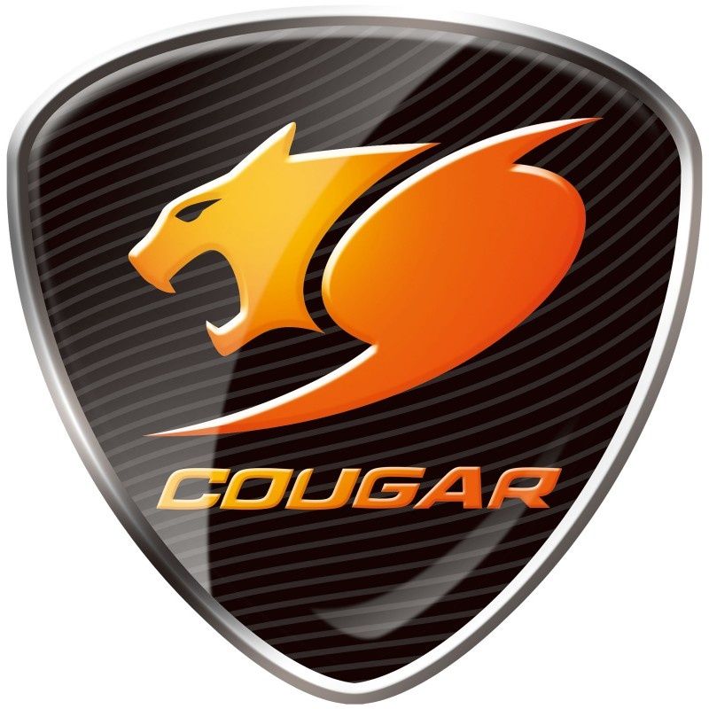 Cougar w Polsce