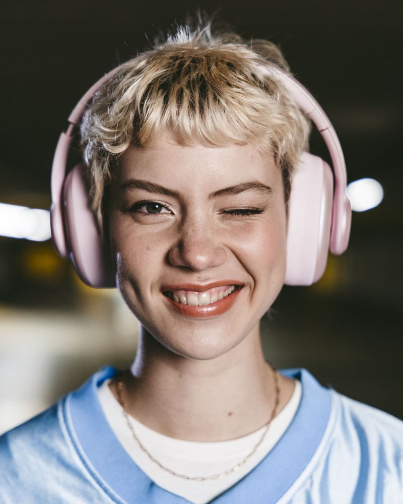 Znajdź idealny prezent świąteczny na każdą kieszeń z Fresh ‘n Rebel