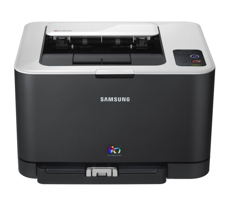 Samsung prezentuje nowe modele urządzeń drukujących