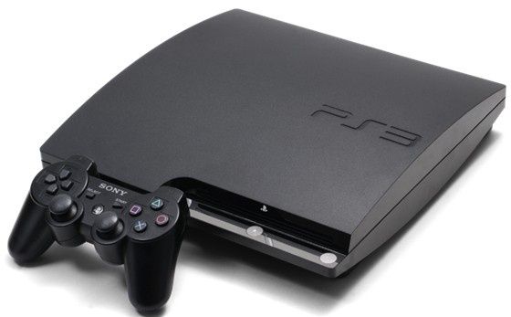 Play: Zmiany w ofercie smartfonów + tańsze PS3 w promocji