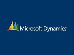 Microsoft Dynamics AX w firmie Bibus Menos