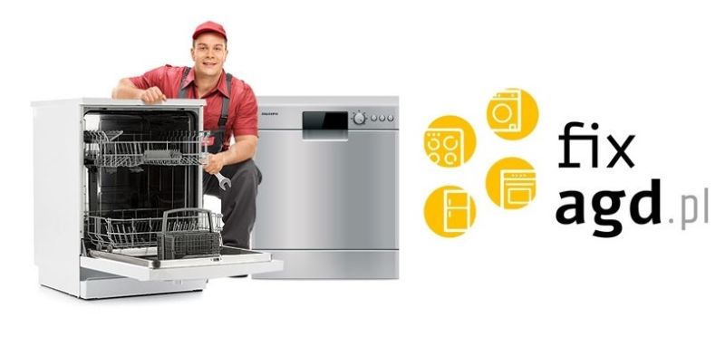 Jakie usługi naprawy sprzętu AGD oferują firmy w Chorzowie?
