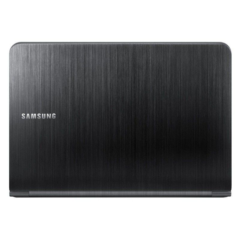 Elegancja w każdym calu: Samsung NP900