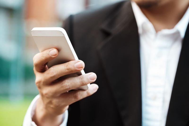 Jak mierzyć skuteczność masowej wysyłki SMS i poprawiać kolejne kampanie?