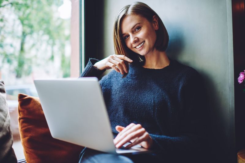 Najlepsze marki laptopów — jakiej firmy laptop wybrać?