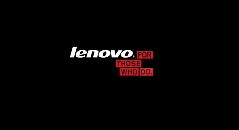 Lenovo kupiło Motorolę. Cena - 2.91 mld USD