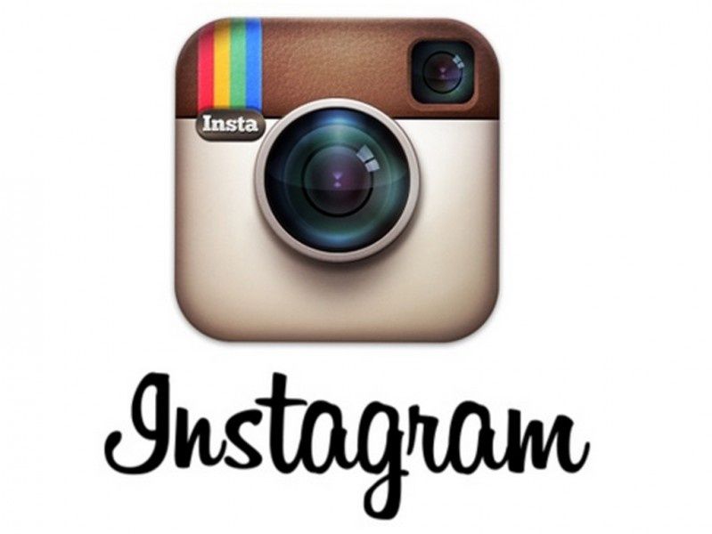 Instagram Direct zaprezentowane (wideo)